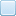 button-light-blue