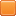 button-orange