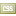 css