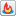 feedburner