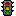 traffic-light